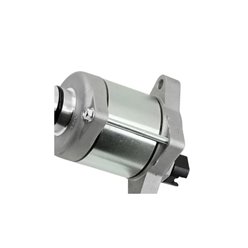 Rozrusznik KTM EXC 250/300 TPI; Husqvarna TE 250/300 i; Gas Gas EC 250/300 Psychic | XD-01099