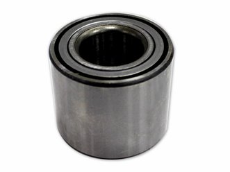 Łożysko koła tylnego Kawasaki KVF 650/750 BRUTE FORCE, MULE 3000/3010/3020/3010 DIESEL, 4000/4010 | AT-06633