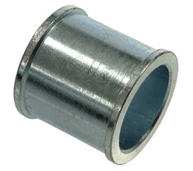 Tuleja 20x25 Barton MZK 250cc Cross DB250