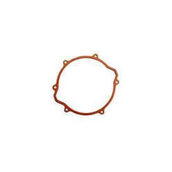 Uszczelka pokrywy alternatora Yamaha YFM 350 Wolverine, Big Bear, YFM 400 Big Bear, Kodiak Winderosa | 816077