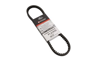 Pasek napędowy skuter POWERLINK Suzuki AY 50 Katana (788x17,5mm) GATES | 980821032
