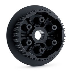 HINSON KOSZ SPRZĘGŁOWY WEWNĘTRZNY YAMAHA YZ 250 1993-2026; YZ 250X 2016-2026 (BILLETPROOF INNER HUB)