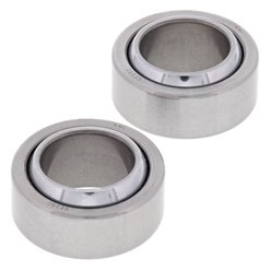 Zestaw naprawczy wahacza Harley-Davidson Modele Touring FLT FLH ALL BALLS | 28-1204