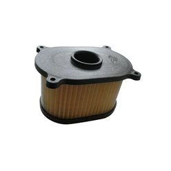 MIW (MEIWA) FILTR POWIETRZA HYOSUNG GT 125/250/650 COMET 2004-11, (10)