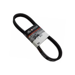Pasek napędowy SNOW G-FORCE Arctic Cat M 800, M 8000, XF 800, XF 8000, ZR 8000 Gates | 98251106