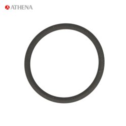 Uszczelka kolektora wydechowego O-RING VITON KTM, Husqvarna (32,50 x 38,50 x 3mm) Athena | M753003250094
