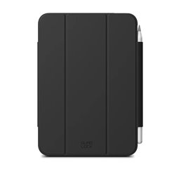 Osłona wyświetlacza iPad Mini 6 Folio Quad Lock | QLF-IPD6