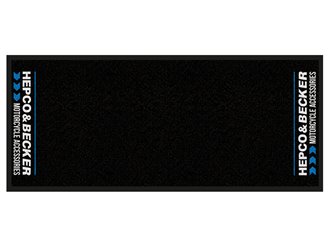 Carpet Hepco Becker | 740020