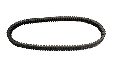 GATES PASEK NAPĘDOWY SKUTER POWERLINK HONDA SH 300 i 2007-2017, NSS 300 FORZA 2013-2017 (1025X26) (41035) (9808-41035)