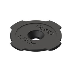 Zatrzask podstawy 360 Quad Lock | QLH-360-CAP