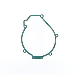 Uszczelka pokrywy alternatora KTM SX/EXC 250/300, EXC 360/380, GS 250 ATHENA | S410270028009/1