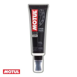 Chain Paste C5 150ML Motul | MU102984
