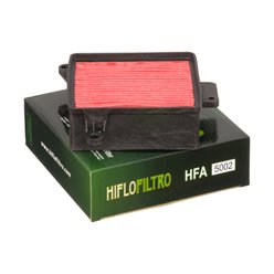 Filtr Powietrza Kymco 125/150 Movie XL HifloFiltro | HFA5002