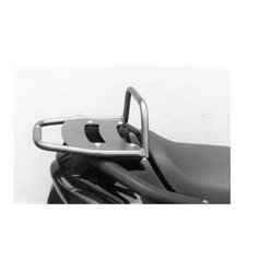 Stelaż pod kufer centralny Honda NT 650 V Deauville 1998-2005 Hepco Becker | 650907 01 01