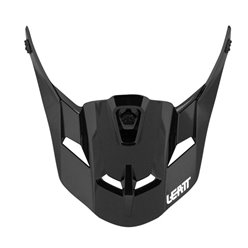 Daszek do kasku GPX 5.5 SOLID XS-S Leatt | 4015200161