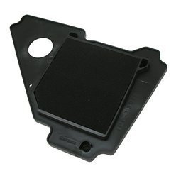 MIW (MEIWA) FILTR POWIETRZA YAMAHA YBR 125 2005-2016 (HFA4103) (50)