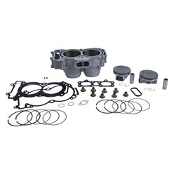 Cylinder kompletny Polaris ACE 900EPS, RANGER 900XP/CREW, RZR 900 Standard (93,00mm) Cylinder Works | 60004-K02