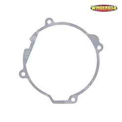 WINDEROSA (VERTEX) USZCZELKA POKRYWY ALTERNATORA YAMAHA YZ125 86-91