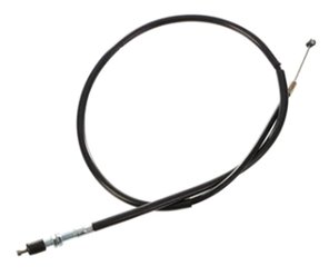 Linka sprzęgła Honda CRF 150F, CRF 230F MTX Parts | MTXC01051