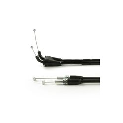 Linka gazu KTM SXF 250, SXF 450 ProX | 53.110045