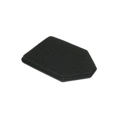 MIW (MEIWA) FILTR POWIETRZA DUCATI MULTISTRADA 620 2005-06, 1000 2003-06, 1100 2007-09, (12)