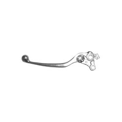 Dźwignia sprzęgła Suzuki GSF 650/1200/1250, GSXR 1000/1300 Vicma | 1057929