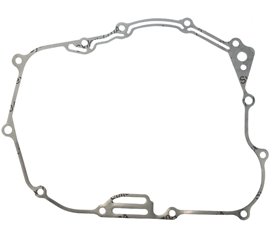 Uszczelka pokrywy sprzęgła VOGE