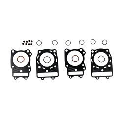 Uszczelki TOP-END Kawasaki VN900 Athena | P400250620054