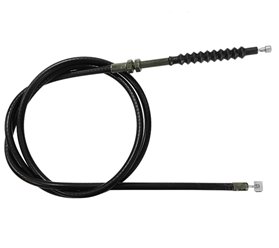 Linka sprzęgła Barton MZK 250cc Cross DB250