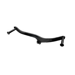 Dźwignia zmiany biegów ATV Eagle