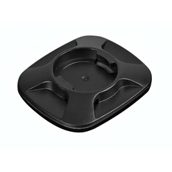 Adapter uniwersalny do telefonu Opti Lampa | 90426