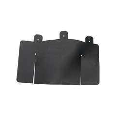 Guma zabezpieczająca obudowę tylną do skutera Primo