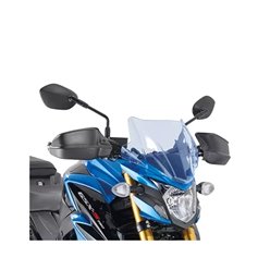 Osłony dłoni handbary Suzuki GSX-S 750 Kappa | KHP3113