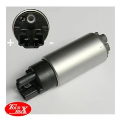 Pompa paliwa Honda CBR 600FI, CBR 929/954, CBR 1100 XX, X11, VTR 1000 SP1/SP2 | IFP-900