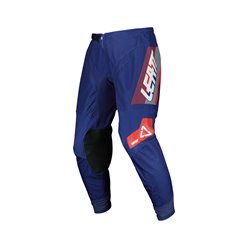 Spodnie MOTO 4.5 ROYAL M LEATT | 5022030382