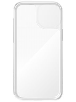 Quad Lock Nakładka ochronna/przeciwdeszczowa iPhone 16 Plus MAG CASE | QMC-PON-IP16L