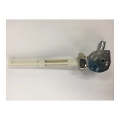 Kranik paliwa Honda VF 750C MAGNA | FPC-104T