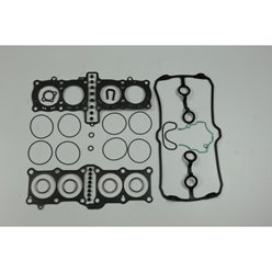 Uszczelki TOP-END Honda CBR 500/600 F Athena | P400210600560