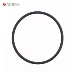 Uszczelka O-RING NBR do filtra HF145 Yamaha XT 600, XT 660 X, XT 660 Z TENERE, MT-03, Aprilia (63,50 x 70,56 x 3,53mm) Athena | M753504252004
