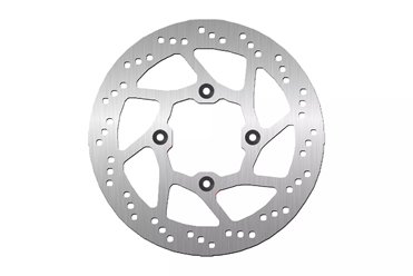 Tarcza hamulcowa przód Honda XL 125 V Varadero NG | NG641