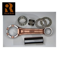 Korbowód Honda CR 125 Royal Rods | RH-1205