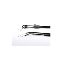 Linka gazu KTM EXCF 500 ProX | 53.112061