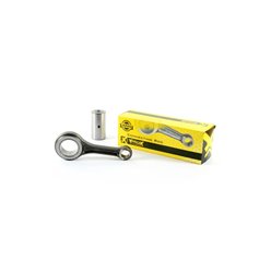 Korbowód KTM 4T SXF/SX-F 250, EXCF/EXC-F 250 ProX | 03.6333