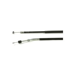 Linka sprzęgła Honda CRF 80F, CRF 100F ProX | 53.120005