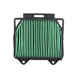 MIW (MEIWA) FILTR POWIETRZA HONDA CBF 125 2018-2021, CB 125 R 2018-2019, CB 300 R 2018-2021 (OEM: 17210K94T00)