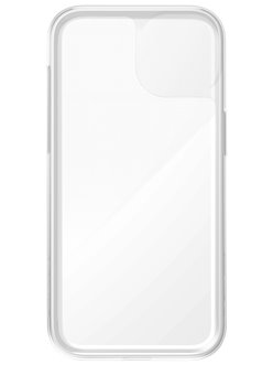 Nakładka ochronna / przeciwdeszczowa iPhone 14 Plus MAG Quad Lock | QMC-PON-IP14L