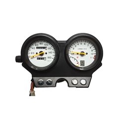 Licznik do motocykla, motoroweru Barton Fighter 2 MOTOROWER