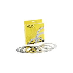 Przekładki tarcz sprzęgłowych KTM SX/EXC 125/144/150/200 ProX | 16.S52002