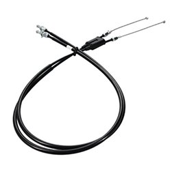 Linka gazu Beta RR 350, RR 390/430/480 ProX | 53.112083