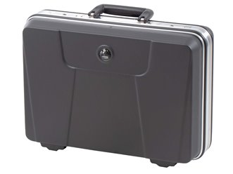 Skrzynka narzędziowa Budget 22 ltr. M 5041 Hepco Becker | W05 5041 8019